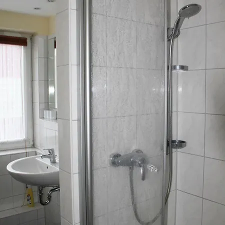 Haus Strandgang, Whg 10 * Kellenhusen